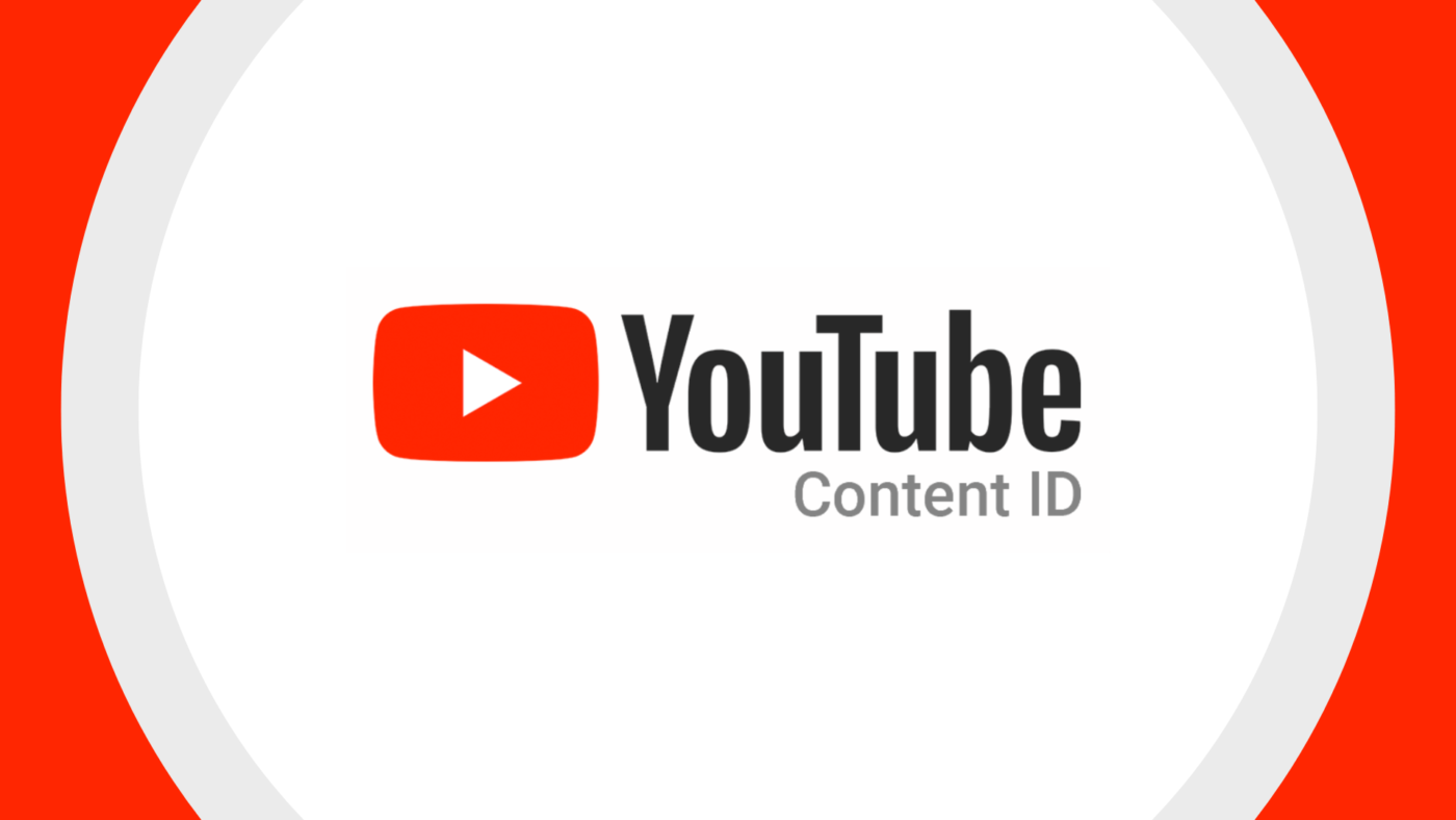 Quá trình đăng ký và cấp Claim ID nhạc