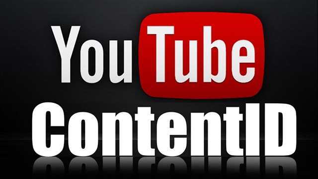 Giải đáp mọi thắc mắc về Cid Youtube