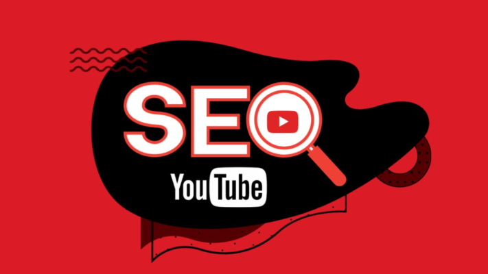 Không tối ưu Seo Youtube khiến video của bạn không kiếm được tiền