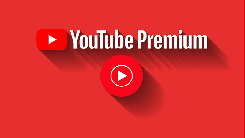Cách Kiếm Tiền Từ YouTube Premium