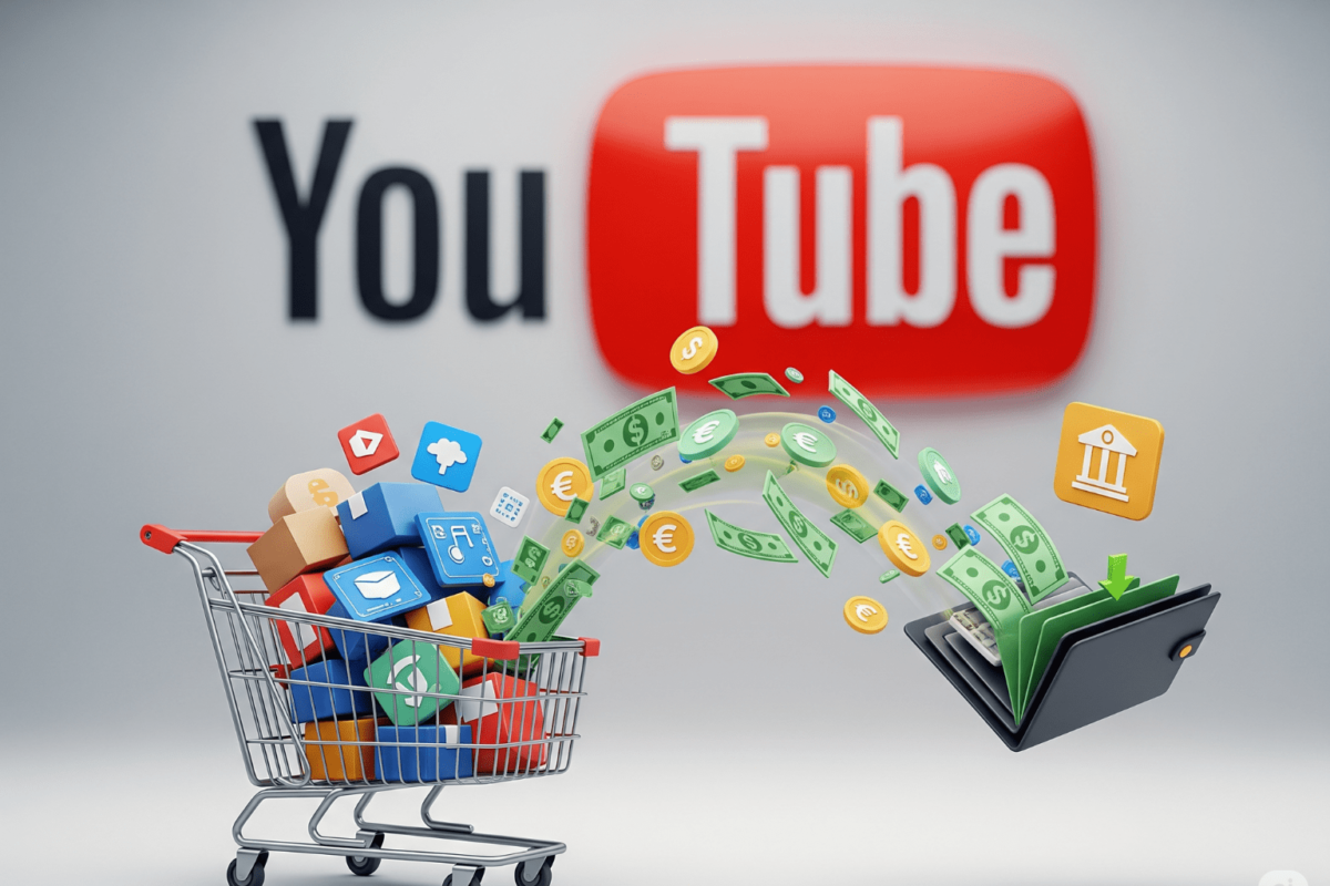 Vì Sao Video Review Sản Phẩm Đang Là Xu Hướng?