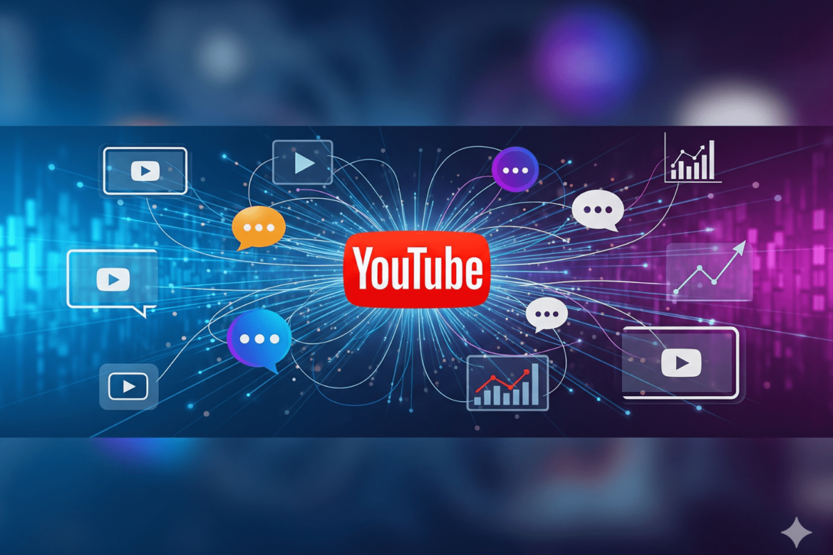 Điều Kiện Đăng Ký Hợp Tác Khai Thác Nội Dung YouTubeĐiều Kiện Đăng Ký Hợp Tác Khai Thác Nội Dung YouTube