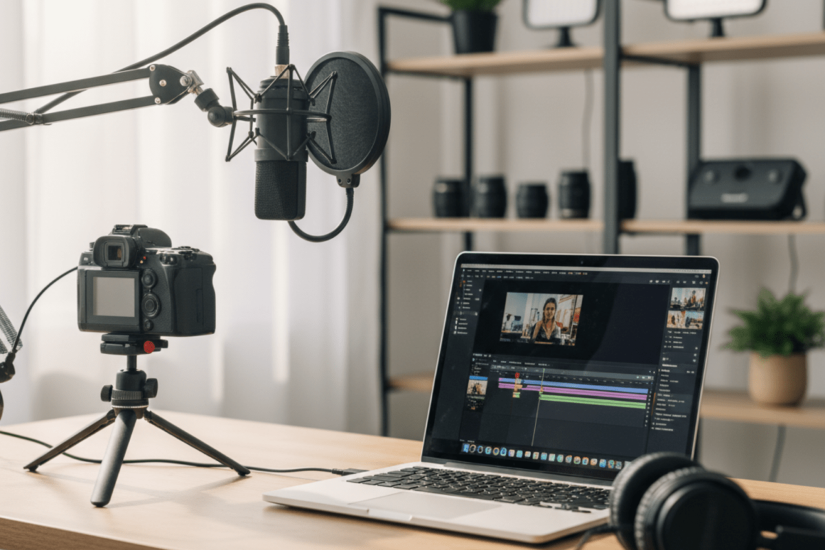 Dịch Vụ Cấp CID YouTube Của Học Viện YouTube