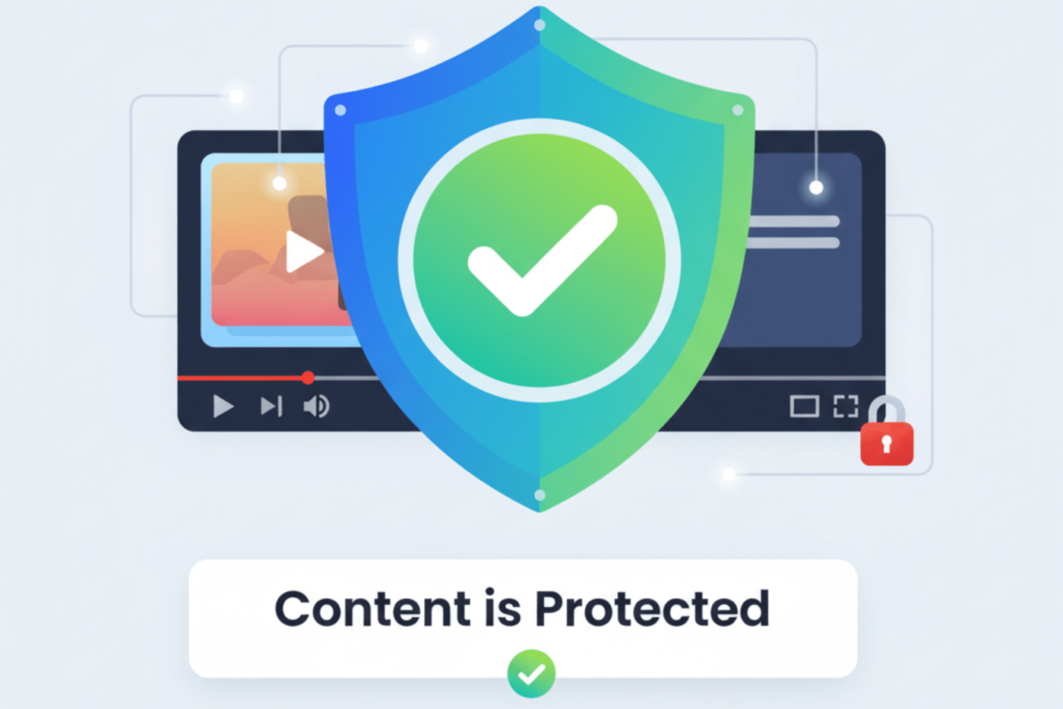 Mẹo Giúp Hồ Sơ Đăng Ký Network YouTube Nổi Bật