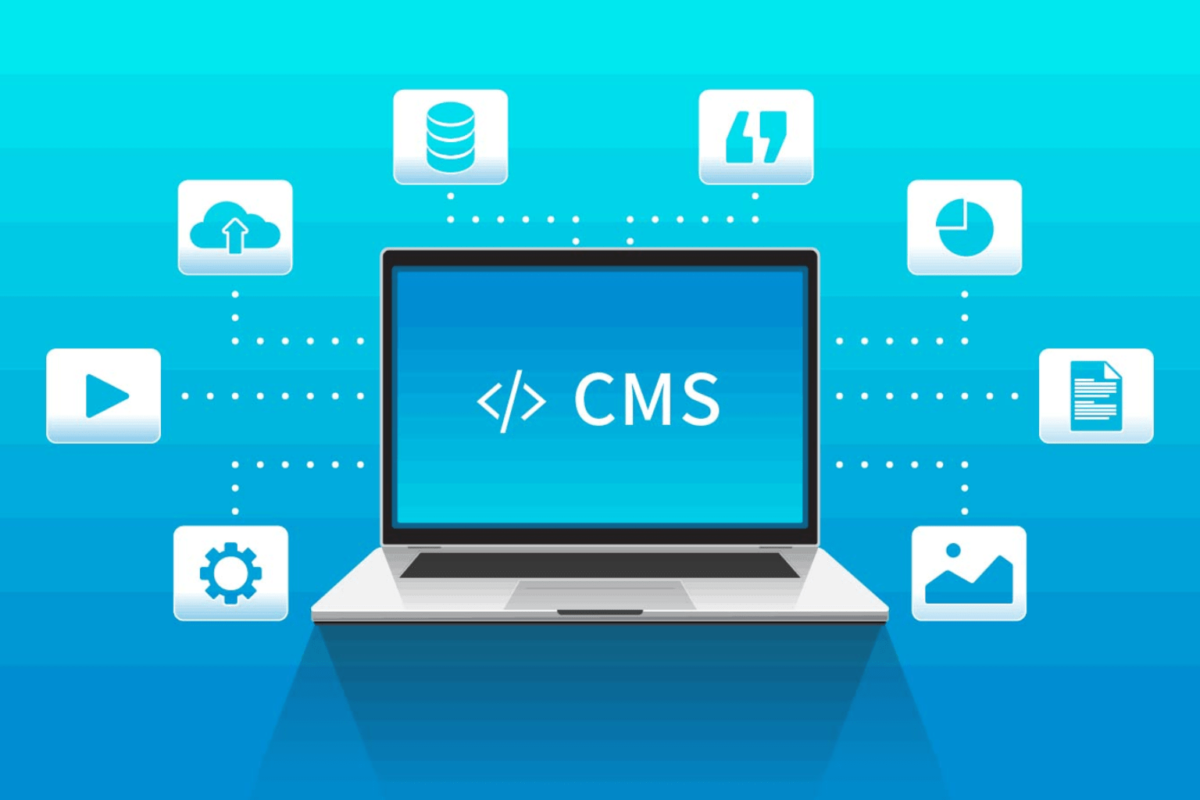 Lợi Ích Khi Sử Dụng Dịch Vụ Cấp Kênh CMS YouTube Tại Học Viện Youtube