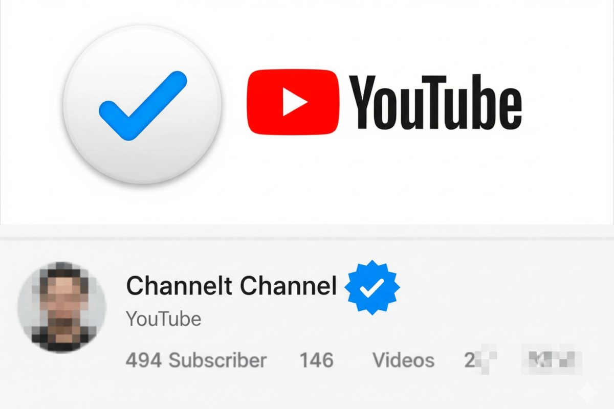 Dịch Vụ Xin Tích YouTube Uy Tín Tại Học Viện YouTube