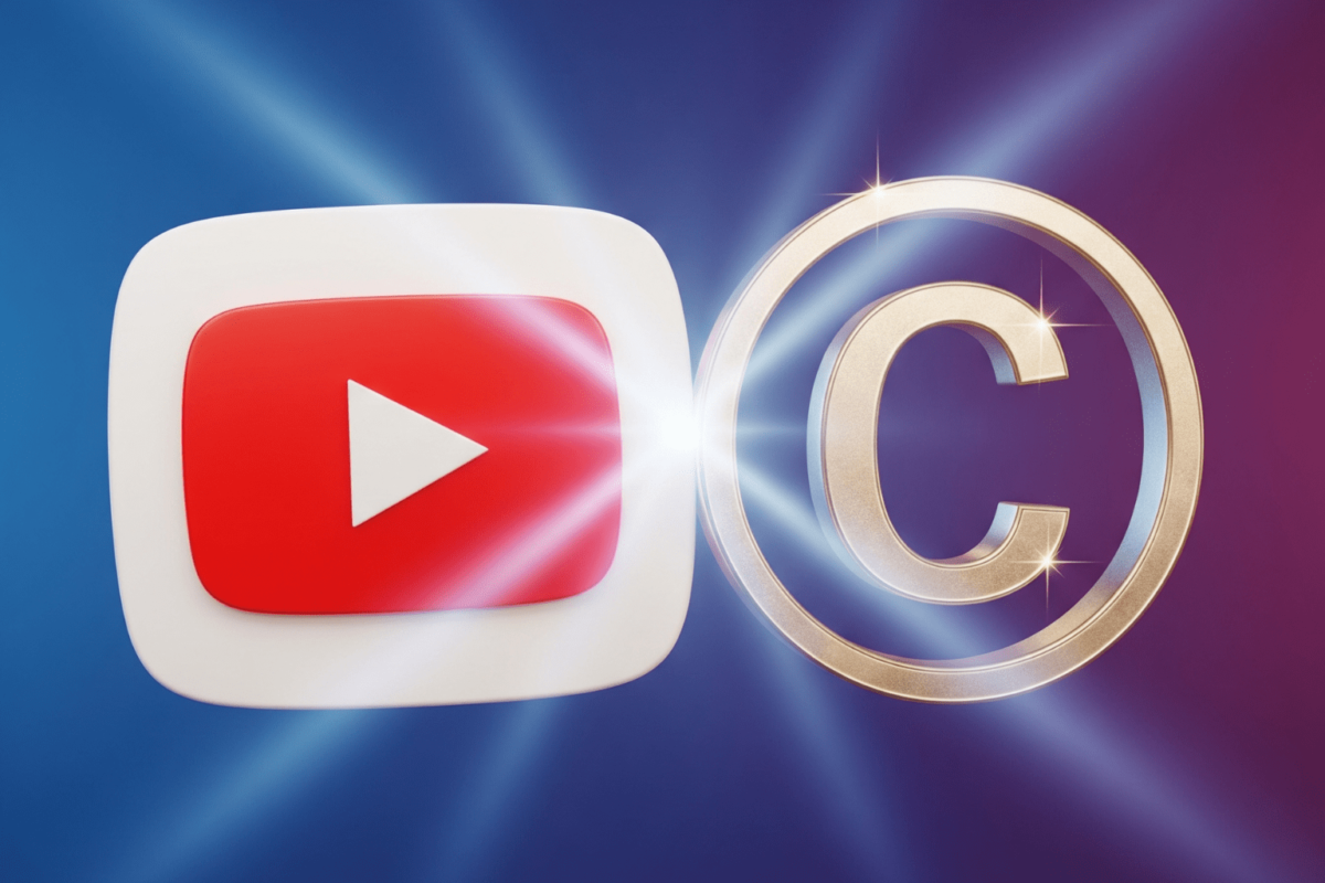 Lưu Ý Khi Gửi Kháng Cáo Bản Quyền YouTube