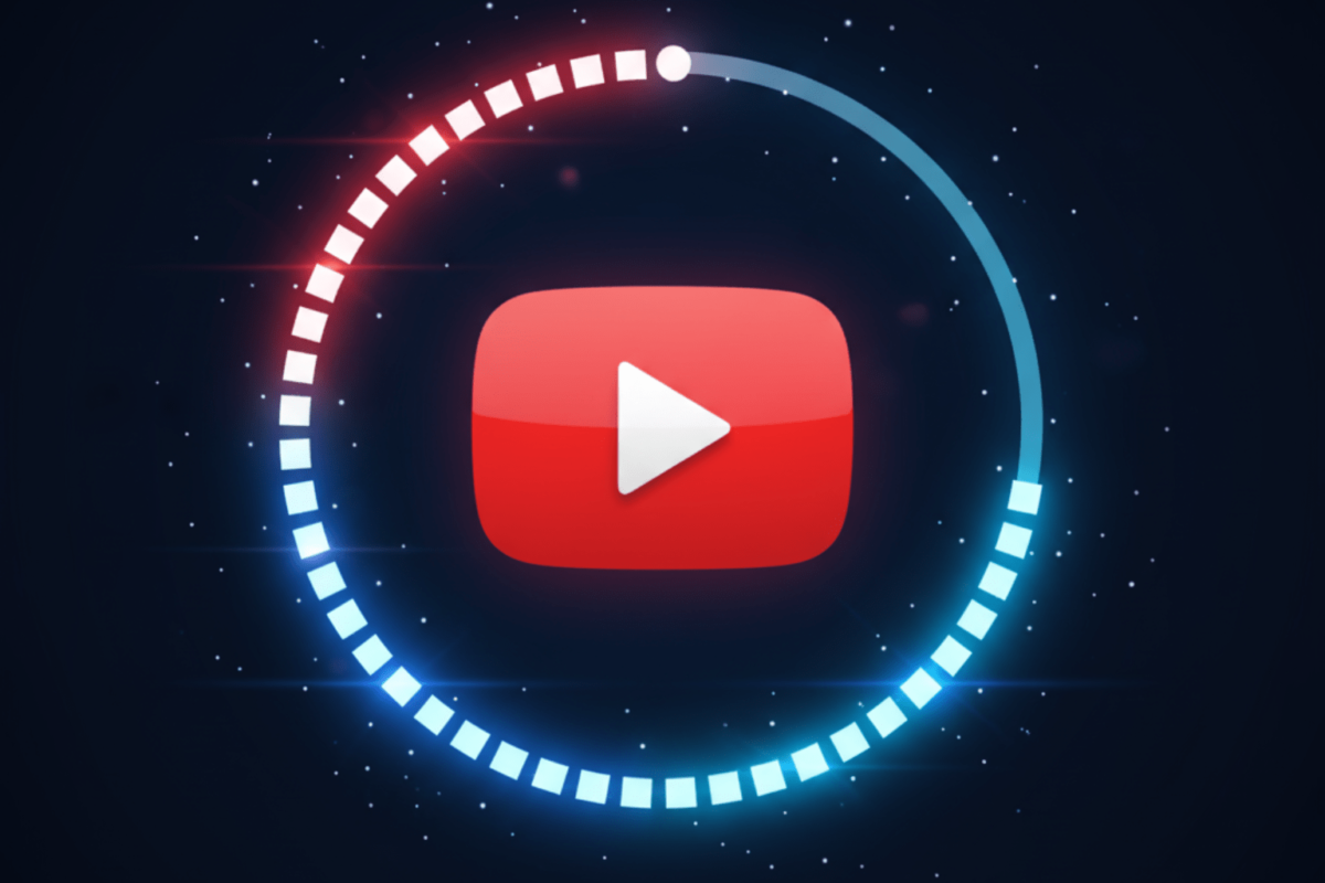 Quy Trình Cấp Kênh CMS YouTube Diễn Ra Như Thế Nào?