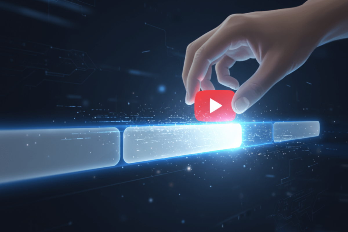 Đơn Vị Hỗ Trợ Cấp Kênh CMS YouTube Uy Tín Tại Việt Nam