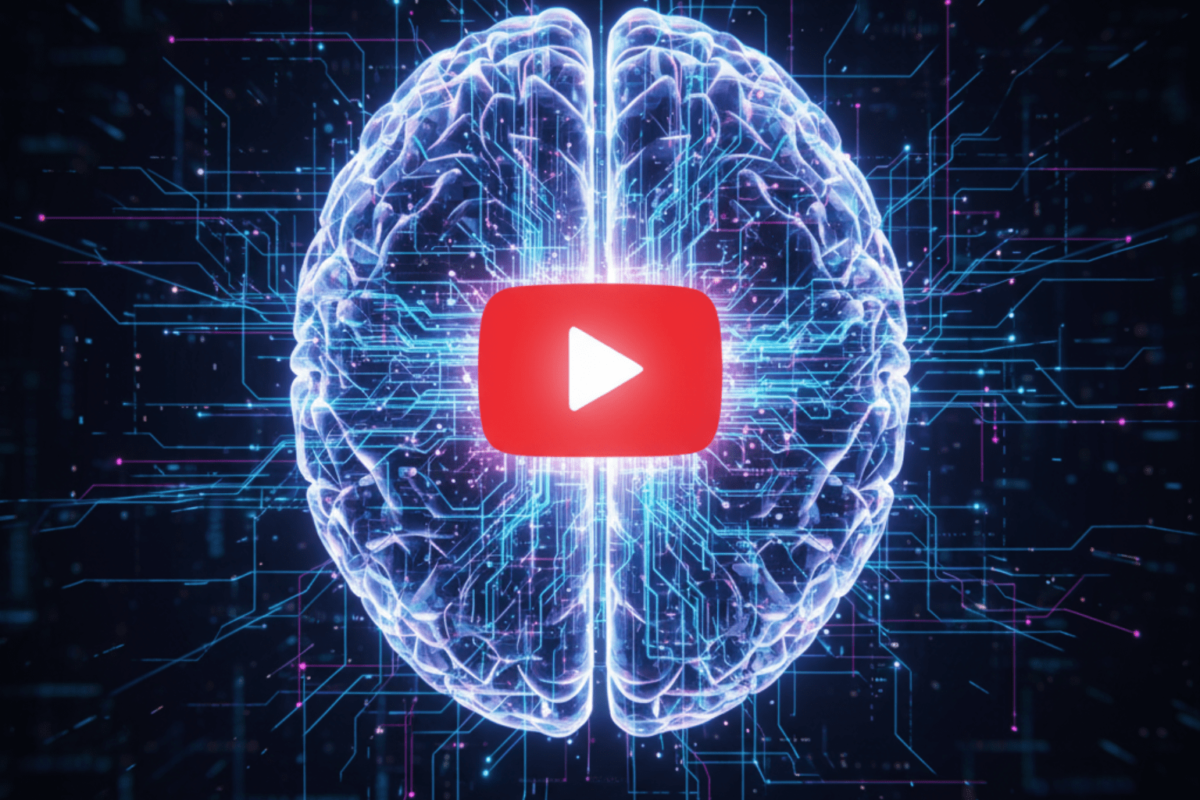 CMS YouTube Là Gì?