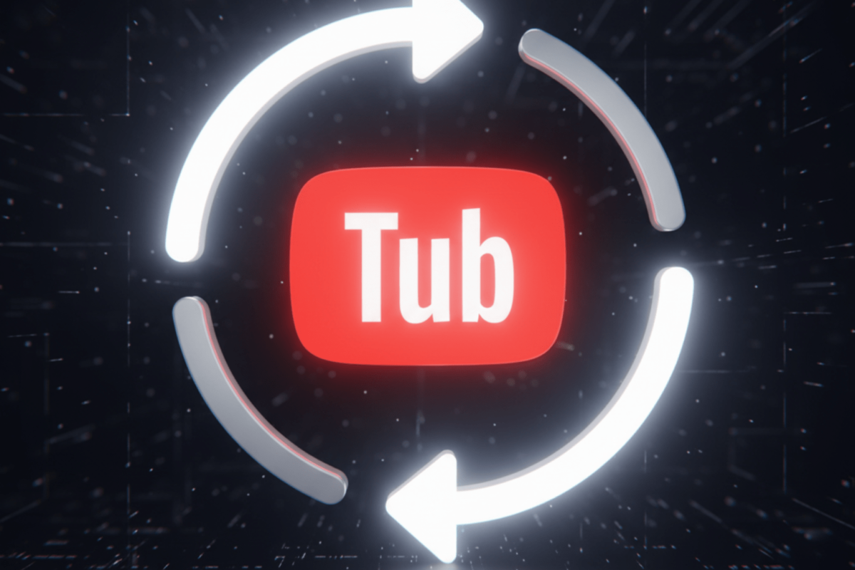 Quy Trình Bật Lại Kiếm Tiền YouTube Tại Học Viện YouTube