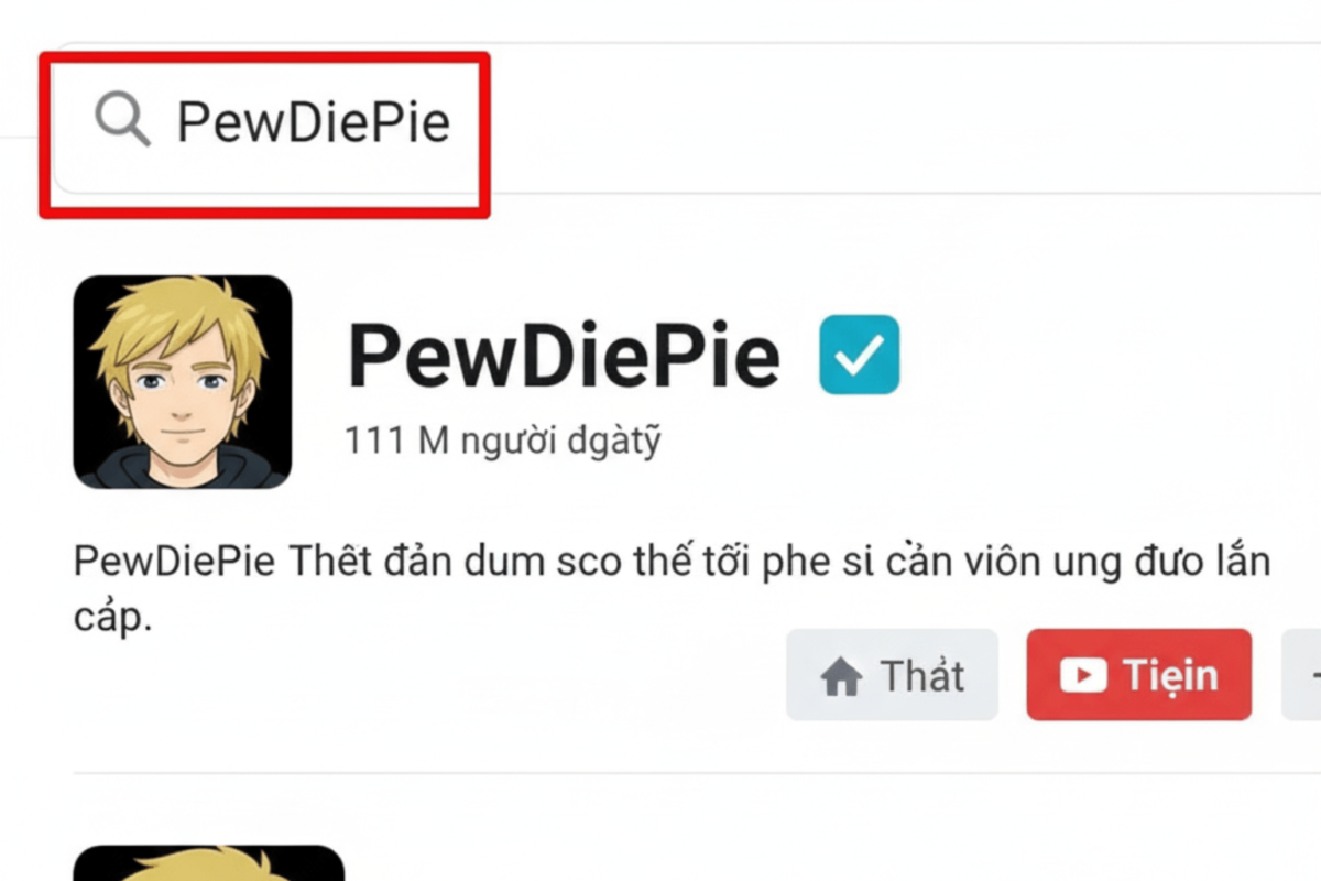 Điều Kiện Lên Tích Kênh YouTube 2025 - Cập Nhật Mới Nhất