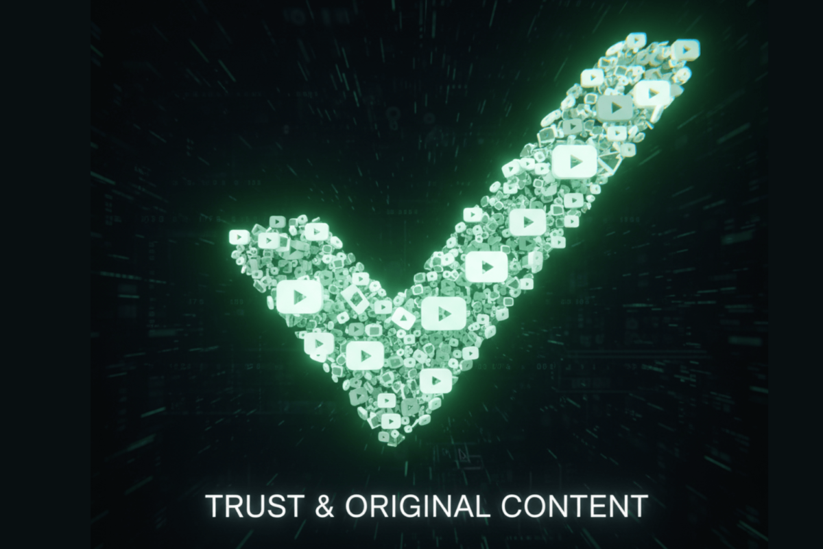 Mẹo Tăng Tỷ Lệ Được Duyệt Form Xin Tích YouTube