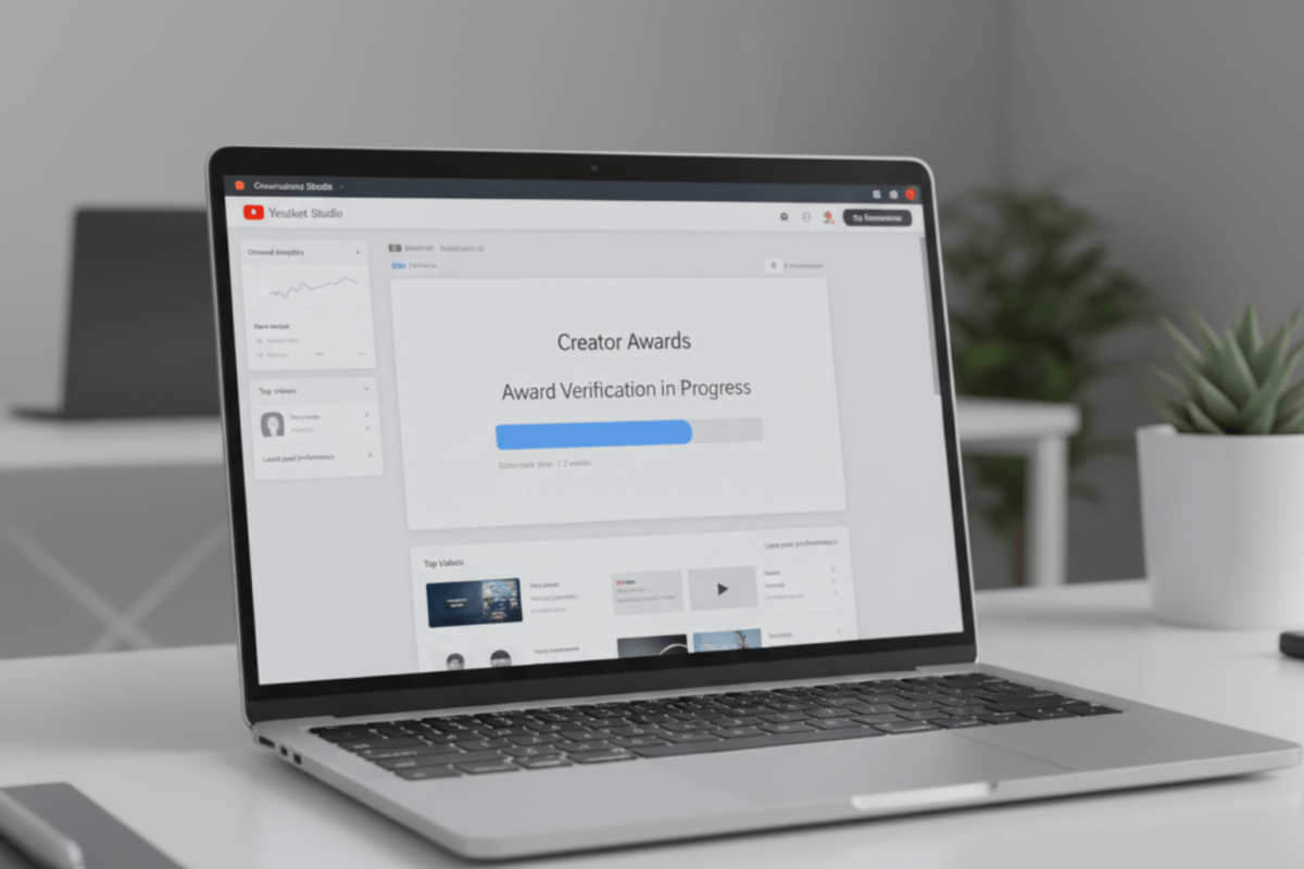 Lý Do Khiến Bạn Bị Từ Chối Hoặc Trì Hoãn Nhận Nút Bạc