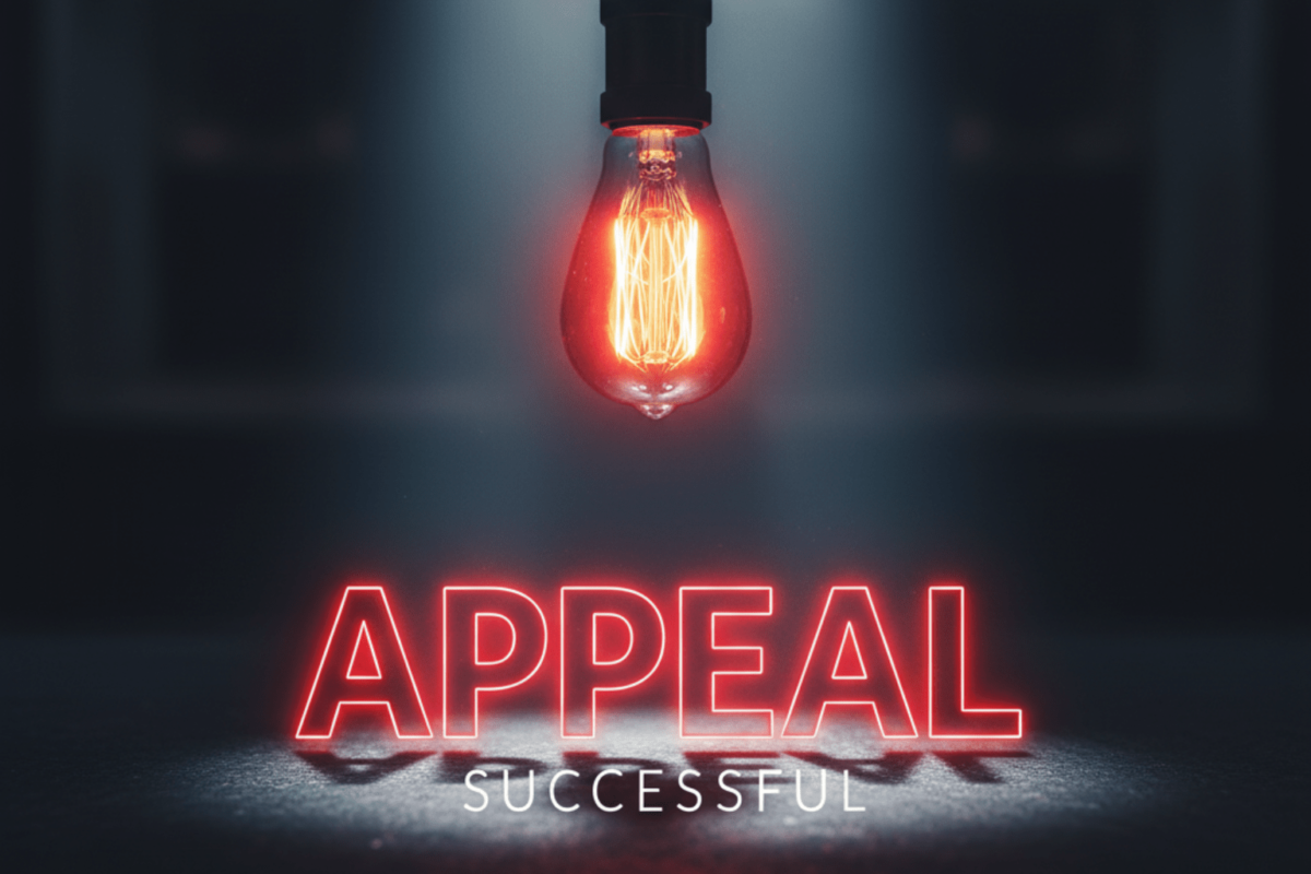 Mẹo Để Tránh Bị Khóa Kênh Trong Tương Lai