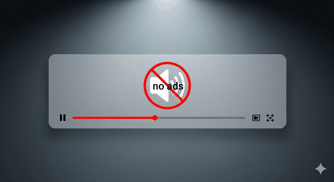 Cách Khắc Phục Kênh Youtube Bị Hạn Chế Nhanh Và An Toàn