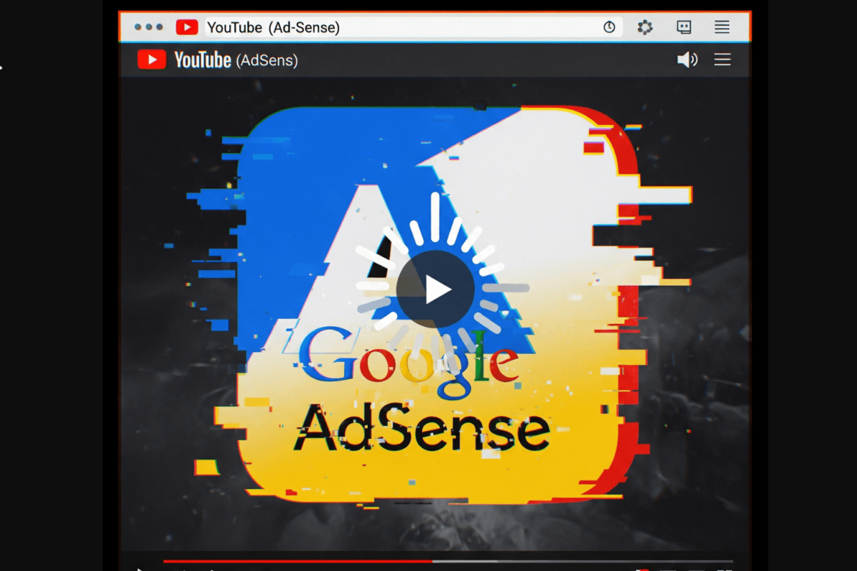 Điều Kiện Để Rút Tiền Từ YouTube