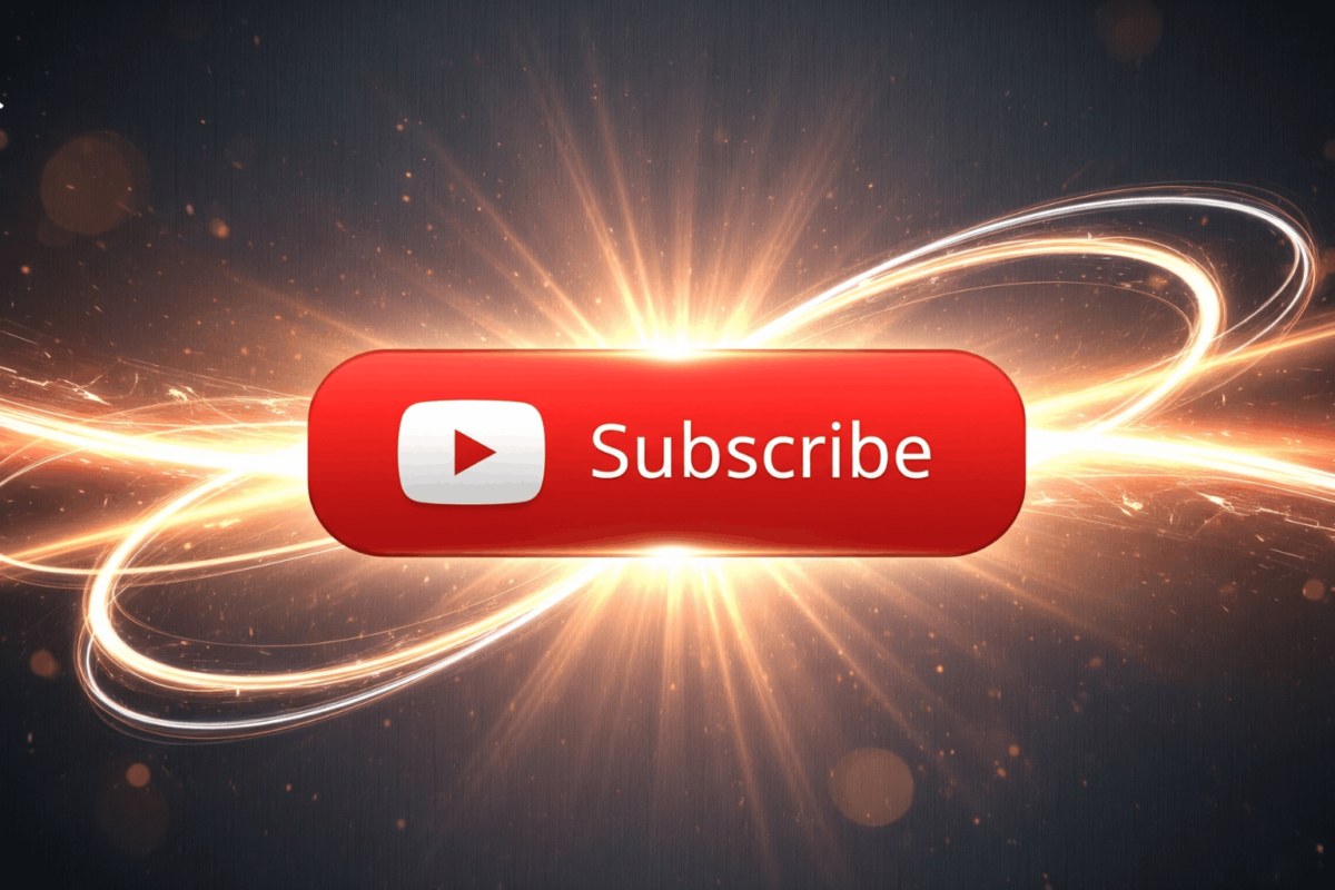 Mua Sub Youtube Là Gì?