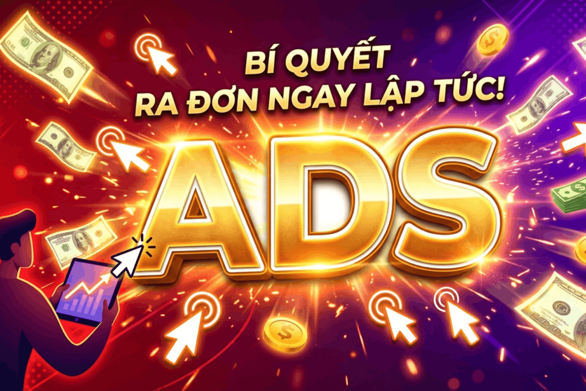 Dịch Vụ Quảng Cáo Youtube Uy Tín Tại Học Viện Youtube